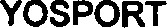 YOSPORT