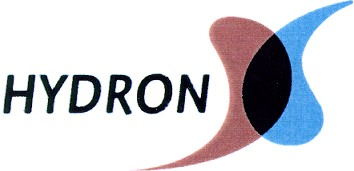 HYDRON