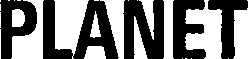 PLANET