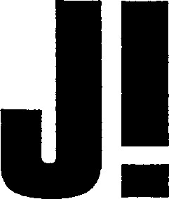 J!