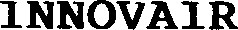 INNOVAIR