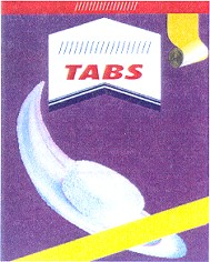 TABS