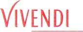 VIVENDI