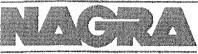NAGRA