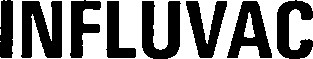 INFLUVAC