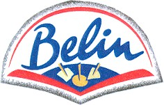 Belin