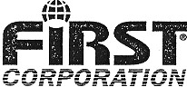 FIRST CORPORATION