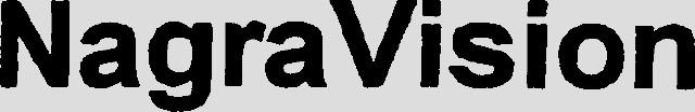 NagraVision
