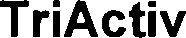 TriActiv