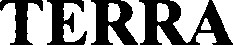 TERRA