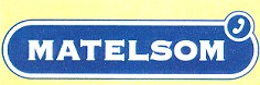 MATELSOM