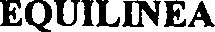 EQUILINEA