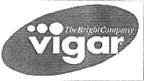 vigar TheBrightCompany