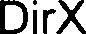 DirX