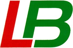 LB