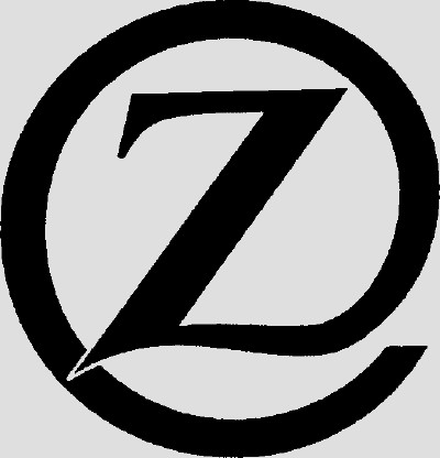 Z