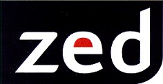 zed