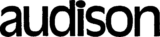 audison
