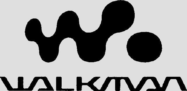 WALKMAN