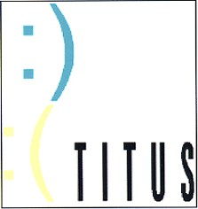TITUS