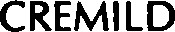 CREMILD