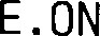 E.ON