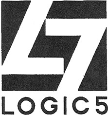 L7 LOGIC 5