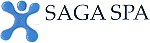 SAGA SPA