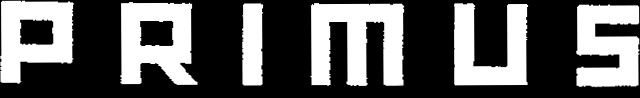 PRIMUS