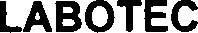 LABOTEC