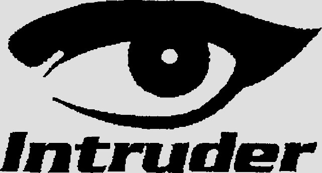 Intruder