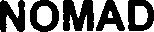 NOMAD