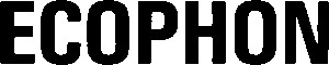 ECOPHON