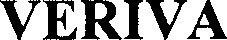 VERIVA