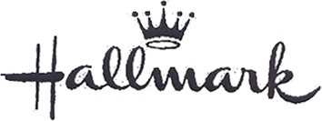 Hallmark