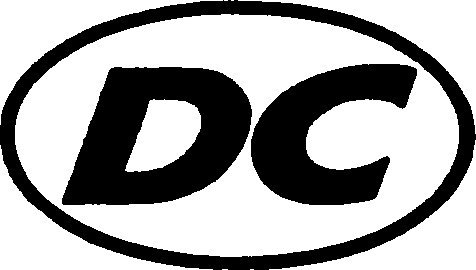 DC