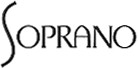 SOPRANO