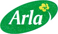 Arla