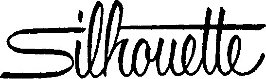 Silhouette