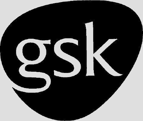 gsk