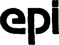 epi