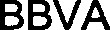 BBVA