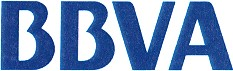 BBVA