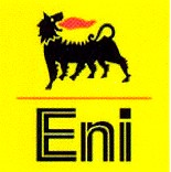 ENI