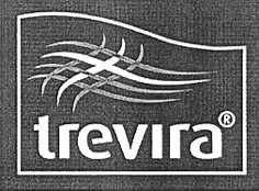 trevira
