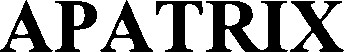 APATRIX
