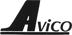 Avico