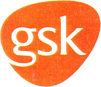 gsk