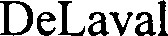 DeLaval