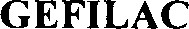 GEFILAC